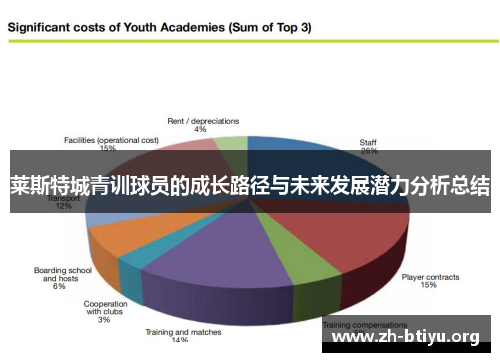 莱斯特城青训球员的成长路径与未来发展潜力分析总结 莱斯特城青训球员的成长路径与未来发展潜力分析总结