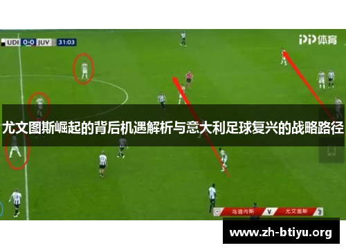 尤文图斯崛起的背后机遇解析与意大利足球复兴的战略路径 尤文图斯崛起的背后机遇解析与意大利足球复兴的战略路径