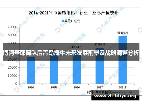 博阿基耶离队后青岛海牛未来发展前景及战略调整分析