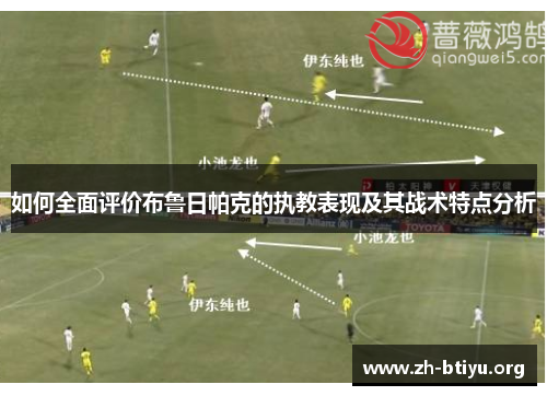 如何全面评价布鲁日帕克的执教表现及其战术特点分析