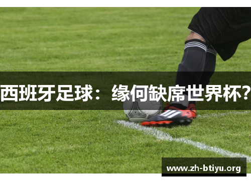 西班牙足球：缘何缺席世界杯？